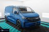 USED 2026 VOLKSWAGEN TRANSPORTER 2.0 SWB MATRIX SPORT EDITION 150 AUTO COMMERCE PRO  TOP COMMERCE PRO SPEC - BUSINESS LEASE AVAILABLE