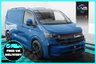 USED 2026 VOLKSWAGEN TRANSPORTER 2.0 SWB MATRIX SPORT EDITION 150 AUTO COMMERCE PRO  TOP COMMERCE PRO SPEC - BUSINESS LEASE AVAILABLE