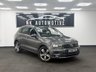 USED 2018 68 VOLKSWAGEN TIGUAN 2.0 TDI SEL SUV 5dr Diesel Manual Euro 6 (s/s) (150 ps) *VC*NAV*ALLOYS*