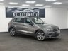 USED 2018 68 VOLKSWAGEN TIGUAN 2.0 TDI SEL SUV 5dr Diesel Manual Euro 6 (s/s) (150 ps) *VC*NAV*ALLOYS*