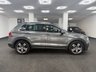 USED 2018 68 VOLKSWAGEN TIGUAN 2.0 TDI SEL SUV 5dr Diesel Manual Euro 6 (s/s) (150 ps) *VC*NAV*ALLOYS*