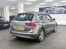 USED 2018 68 VOLKSWAGEN TIGUAN 2.0 TDI SEL SUV 5dr Diesel Manual Euro 6 (s/s) (150 ps) *VC*NAV*ALLOYS*