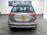 USED 2018 68 VOLKSWAGEN TIGUAN 2.0 TDI SEL SUV 5dr Diesel Manual Euro 6 (s/s) (150 ps) *VC*NAV*ALLOYS*