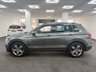 USED 2018 68 VOLKSWAGEN TIGUAN 2.0 TDI SEL SUV 5dr Diesel Manual Euro 6 (s/s) (150 ps) *VC*NAV*ALLOYS*