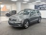 USED 2018 68 VOLKSWAGEN TIGUAN 2.0 TDI SEL SUV 5dr Diesel Manual Euro 6 (s/s) (150 ps) *VC*NAV*ALLOYS*