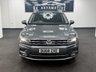 USED 2018 68 VOLKSWAGEN TIGUAN 2.0 TDI SEL SUV 5dr Diesel Manual Euro 6 (s/s) (150 ps) *VC*NAV*ALLOYS*