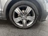 USED 2018 68 VOLKSWAGEN TIGUAN 2.0 TDI SEL SUV 5dr Diesel Manual Euro 6 (s/s) (150 ps) *VC*NAV*ALLOYS*