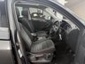 USED 2018 68 VOLKSWAGEN TIGUAN 2.0 TDI SEL SUV 5dr Diesel Manual Euro 6 (s/s) (150 ps) *VC*NAV*ALLOYS*
