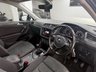 USED 2018 68 VOLKSWAGEN TIGUAN 2.0 TDI SEL SUV 5dr Diesel Manual Euro 6 (s/s) (150 ps) *VC*NAV*ALLOYS*