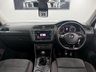 USED 2018 68 VOLKSWAGEN TIGUAN 2.0 TDI SEL SUV 5dr Diesel Manual Euro 6 (s/s) (150 ps) *VC*NAV*ALLOYS*