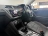 USED 2018 68 VOLKSWAGEN TIGUAN 2.0 TDI SEL SUV 5dr Diesel Manual Euro 6 (s/s) (150 ps) *VC*NAV*ALLOYS*
