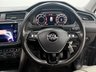USED 2018 68 VOLKSWAGEN TIGUAN 2.0 TDI SEL SUV 5dr Diesel Manual Euro 6 (s/s) (150 ps) *VC*NAV*ALLOYS*
