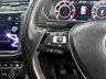 USED 2018 68 VOLKSWAGEN TIGUAN 2.0 TDI SEL SUV 5dr Diesel Manual Euro 6 (s/s) (150 ps) *VC*NAV*ALLOYS*