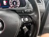 USED 2018 68 VOLKSWAGEN TIGUAN 2.0 TDI SEL SUV 5dr Diesel Manual Euro 6 (s/s) (150 ps) *VC*NAV*ALLOYS*
