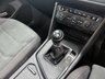 USED 2018 68 VOLKSWAGEN TIGUAN 2.0 TDI SEL SUV 5dr Diesel Manual Euro 6 (s/s) (150 ps) *VC*NAV*ALLOYS*