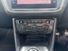 USED 2018 68 VOLKSWAGEN TIGUAN 2.0 TDI SEL SUV 5dr Diesel Manual Euro 6 (s/s) (150 ps) *VC*NAV*ALLOYS*