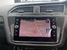 USED 2018 68 VOLKSWAGEN TIGUAN 2.0 TDI SEL SUV 5dr Diesel Manual Euro 6 (s/s) (150 ps) *VC*NAV*ALLOYS*