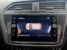 USED 2018 68 VOLKSWAGEN TIGUAN 2.0 TDI SEL SUV 5dr Diesel Manual Euro 6 (s/s) (150 ps) *VC*NAV*ALLOYS*