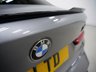 USED 2022 72 BMW M3 3.0 BiTurbo Competition Saloon 4dr Petrol Steptronic M xDrive Euro 6 (s/s) (510 ps) 