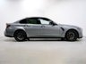 USED 2022 72 BMW M3 3.0 BiTurbo Competition Saloon 4dr Petrol Steptronic M xDrive Euro 6 (s/s) (510 ps) 