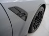 USED 2022 72 BMW M3 3.0 BiTurbo Competition Saloon 4dr Petrol Steptronic M xDrive Euro 6 (s/s) (510 ps) 