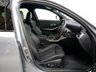 USED 2022 72 BMW M3 3.0 BiTurbo Competition Saloon 4dr Petrol Steptronic M xDrive Euro 6 (s/s) (510 ps) 