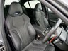 USED 2022 72 BMW M3 3.0 BiTurbo Competition Saloon 4dr Petrol Steptronic M xDrive Euro 6 (s/s) (510 ps) 