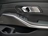 USED 2022 72 BMW M3 3.0 BiTurbo Competition Saloon 4dr Petrol Steptronic M xDrive Euro 6 (s/s) (510 ps) 