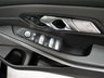 USED 2022 72 BMW M3 3.0 BiTurbo Competition Saloon 4dr Petrol Steptronic M xDrive Euro 6 (s/s) (510 ps) 