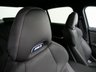 USED 2022 72 BMW M3 3.0 BiTurbo Competition Saloon 4dr Petrol Steptronic M xDrive Euro 6 (s/s) (510 ps) 
