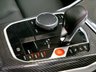 USED 2022 72 BMW M3 3.0 BiTurbo Competition Saloon 4dr Petrol Steptronic M xDrive Euro 6 (s/s) (510 ps) 