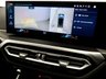 USED 2022 72 BMW M3 3.0 BiTurbo Competition Saloon 4dr Petrol Steptronic M xDrive Euro 6 (s/s) (510 ps) 