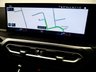 USED 2022 72 BMW M3 3.0 BiTurbo Competition Saloon 4dr Petrol Steptronic M xDrive Euro 6 (s/s) (510 ps) 