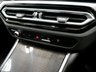 USED 2022 72 BMW M3 3.0 BiTurbo Competition Saloon 4dr Petrol Steptronic M xDrive Euro 6 (s/s) (510 ps) 