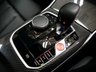 USED 2022 72 BMW M3 3.0 BiTurbo Competition Saloon 4dr Petrol Steptronic M xDrive Euro 6 (s/s) (510 ps) 