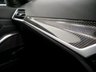 USED 2022 72 BMW M3 3.0 BiTurbo Competition Saloon 4dr Petrol Steptronic M xDrive Euro 6 (s/s) (510 ps) 