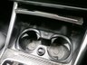 USED 2022 72 BMW M3 3.0 BiTurbo Competition Saloon 4dr Petrol Steptronic M xDrive Euro 6 (s/s) (510 ps) 