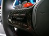 USED 2022 72 BMW M3 3.0 BiTurbo Competition Saloon 4dr Petrol Steptronic M xDrive Euro 6 (s/s) (510 ps) 