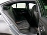 USED 2022 72 BMW M3 3.0 BiTurbo Competition Saloon 4dr Petrol Steptronic M xDrive Euro 6 (s/s) (510 ps) 
