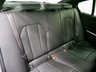 USED 2022 72 BMW M3 3.0 BiTurbo Competition Saloon 4dr Petrol Steptronic M xDrive Euro 6 (s/s) (510 ps) 