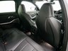USED 2022 72 BMW M3 3.0 BiTurbo Competition Saloon 4dr Petrol Steptronic M xDrive Euro 6 (s/s) (510 ps) 