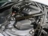 USED 2022 72 BMW M3 3.0 BiTurbo Competition Saloon 4dr Petrol Steptronic M xDrive Euro 6 (s/s) (510 ps) 