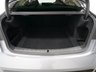 USED 2022 72 BMW M3 3.0 BiTurbo Competition Saloon 4dr Petrol Steptronic M xDrive Euro 6 (s/s) (510 ps) 