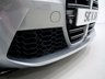 USED 2022 72 BMW M3 3.0 BiTurbo Competition Saloon 4dr Petrol Steptronic M xDrive Euro 6 (s/s) (510 ps) 