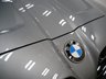 USED 2022 72 BMW M3 3.0 BiTurbo Competition Saloon 4dr Petrol Steptronic M xDrive Euro 6 (s/s) (510 ps) 