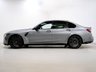 USED 2022 72 BMW M3 3.0 BiTurbo Competition Saloon 4dr Petrol Steptronic M xDrive Euro 6 (s/s) (510 ps) 