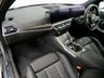 USED 2022 72 BMW M3 3.0 BiTurbo Competition Saloon 4dr Petrol Steptronic M xDrive Euro 6 (s/s) (510 ps) 