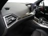 USED 2022 72 BMW M3 3.0 BiTurbo Competition Saloon 4dr Petrol Steptronic M xDrive Euro 6 (s/s) (510 ps) 