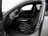 USED 2022 72 BMW M3 3.0 BiTurbo Competition Saloon 4dr Petrol Steptronic M xDrive Euro 6 (s/s) (510 ps) 