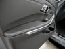 USED 2022 72 BMW M3 3.0 BiTurbo Competition Saloon 4dr Petrol Steptronic M xDrive Euro 6 (s/s) (510 ps) 